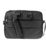 Back Laptop Bag Prada
