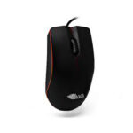 Mouse Lava Optical St-2