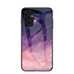 Mobile Cover  New Fashion A05