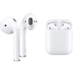 Airpod Bingo Wireless BG-88